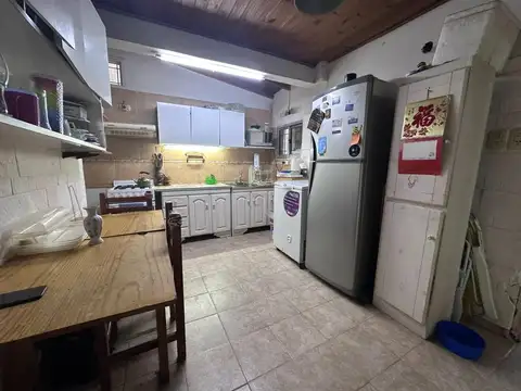 Casa en Venta en General Pacheco, USD 110.000