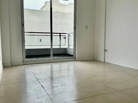 Departamento en Venta en Villa Urquiza, USD 258.000
