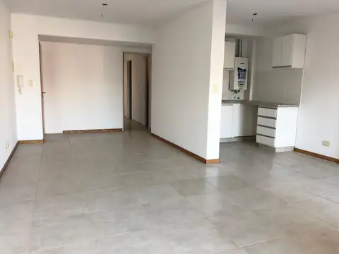 Departamento en Venta en Martin, USD 72.500