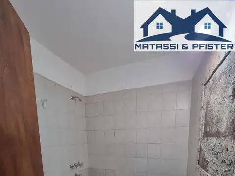 CASA EN ALQUILER tipo Depto - IBAZETA AL 900 - ZONA DELMI