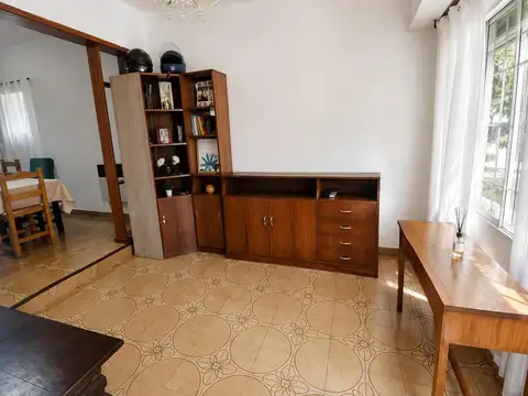 Casa en Venta en Bernal, USD 71.000