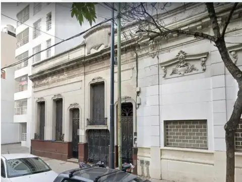 Excelente terreno casi 1300 m2 vendibles