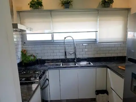 Casa en Alquiler de 2 dormitorios