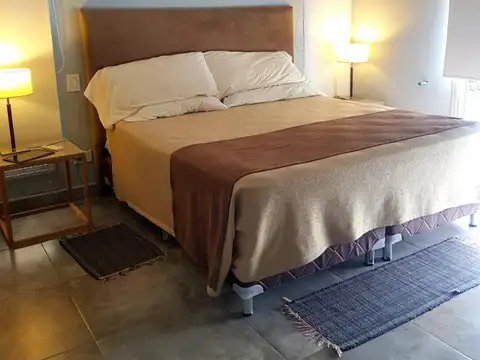 Casa en Alquiler en El Prado Eco Village, USD 1.100