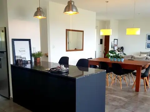Exc Casa Alq Amoblada 2 Dor Gge/gal/jard El Prado