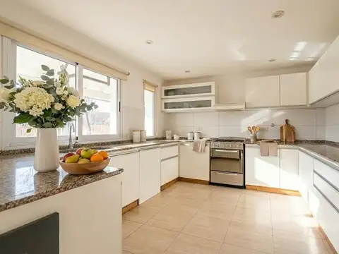 Casa en Venta en Quintas Del Sol, USD 295.000
