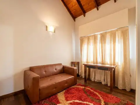 Casa en Venta en Quintas Del Sol, USD 290.000