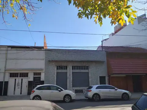 Esteban de Luca al 1600