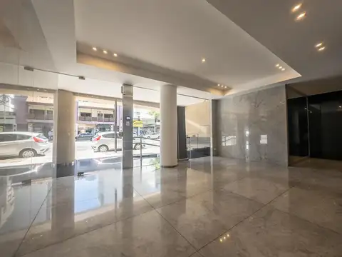 Departamento en Venta en Villa Santa Rita, USD 266.200