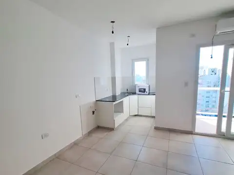Departamento en Venta en Bahía Blanca, USD 57.000
