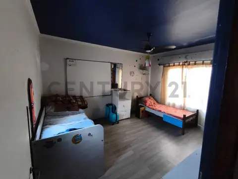 Venta de PH 3 ambiente en Carapachay - Vicente Lopez