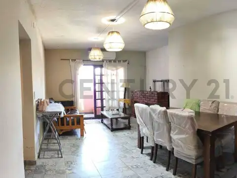 Departamento en Venta 1990 años