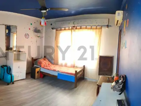 Departamento en Venta 1991 años