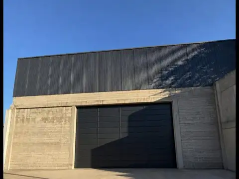 Local en Venta A Estrenar