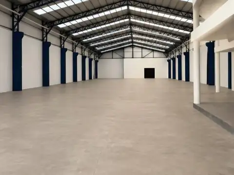 Local en Venta en Monte Flores, USD 920.000