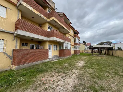 Departamento en Venta 40 años