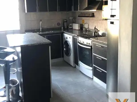 Casa en Venta 12 años