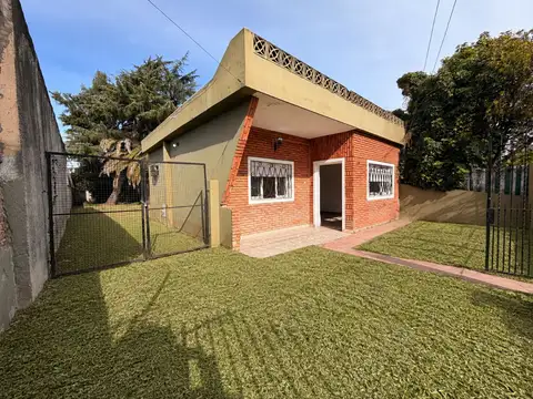 Océano Atlántico 100