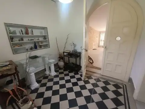 Casa en Venta en Arroyito, USD 135.000