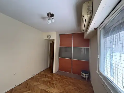 Departamento en Venta 46 años