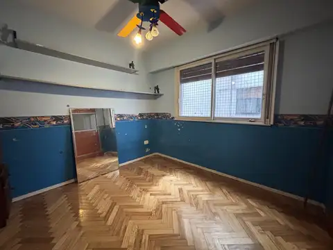 Departamento en Venta Permite mascota