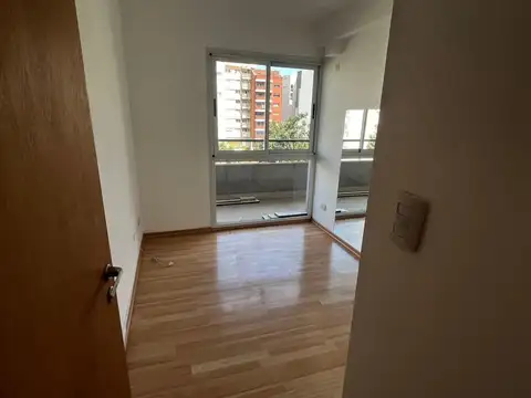 Departamento en Venta 6 años