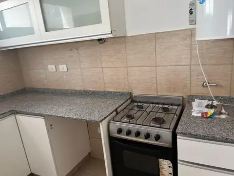 Departamento en Venta en Agronomía, USD 149.000