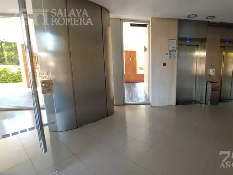 Departamento en Venta 25 años