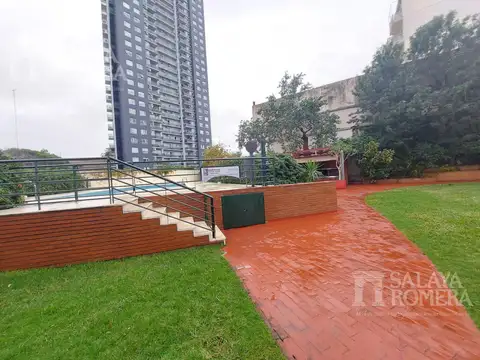 Departamento en Venta en San Cristobal, USD 116.000