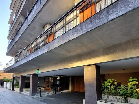 Navarro 4500