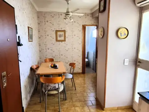Departamento en Venta 50 años