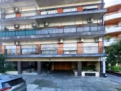 DEPARTAMENTO EN VENTA 3 AMBIENTES VILLA DEVOTO