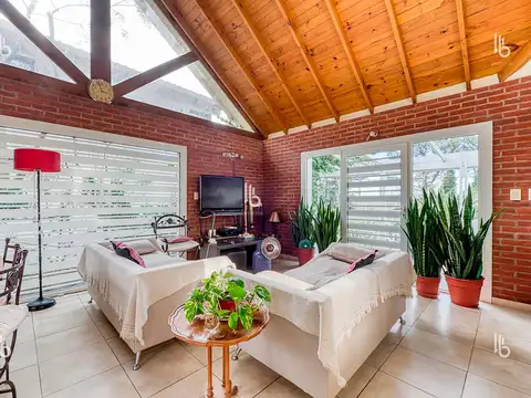 Casa en Venta al Este