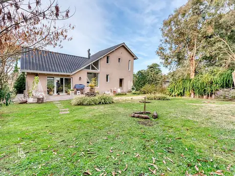 Casa en Venta en Mar del Plata, Partido de General Pueyrredón