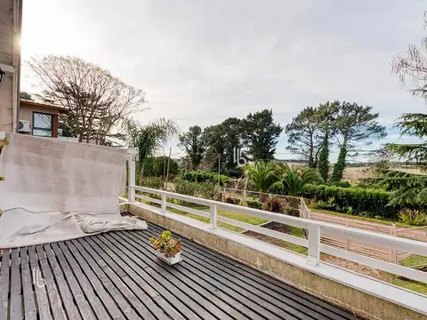 Casa en Venta en Mar del Plata, USD 195.000