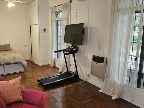 Depto Tipo Casa en Venta en Saavedra, USD 145.000