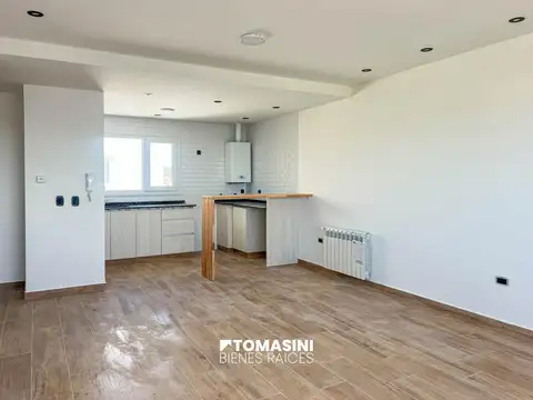 Departamento en Venta en Punta Mogotes, USD 142.800