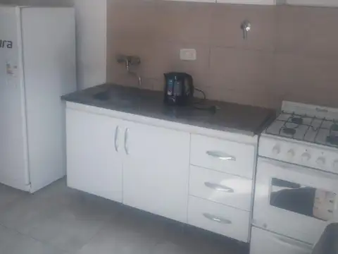 Departamento en Venta 9 años