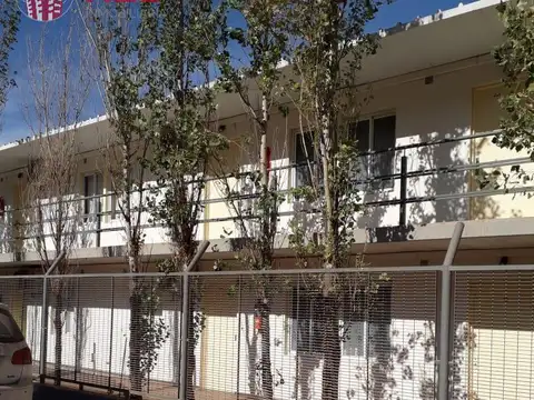 Departamento en Venta de 70 ambientes