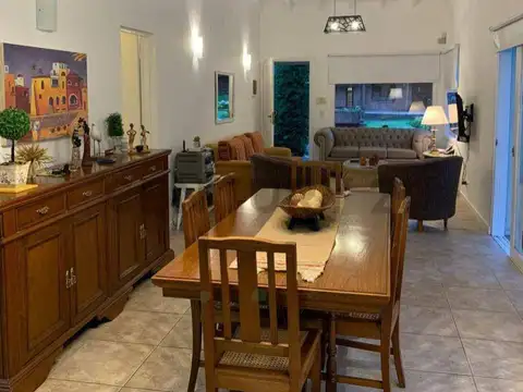 Casa en Venta en Zona Iglesia, USD 215.000