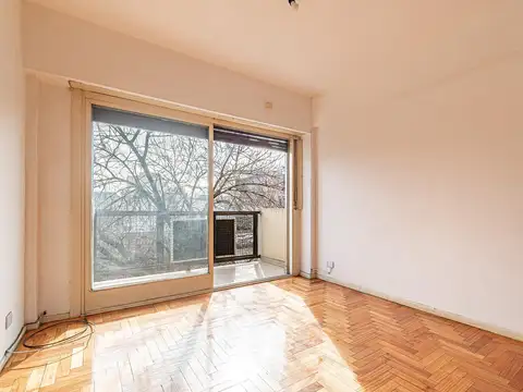 Departamento en Venta en Palermo Hollywood, USD 135.000