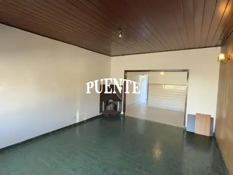 Casa - Lanús Oeste