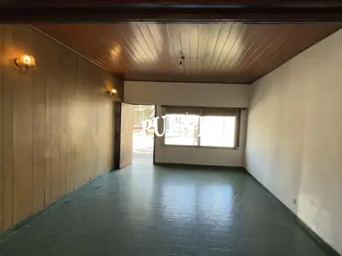 Casa en Alquiler de 2 dormitorios