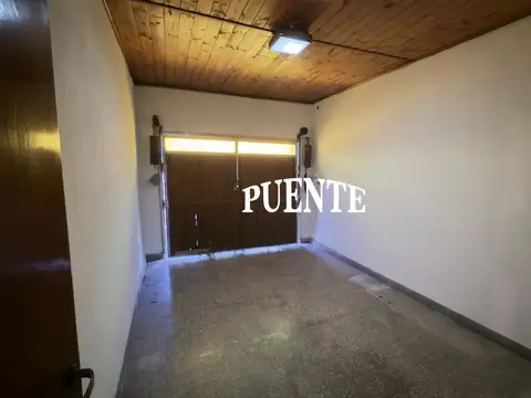 Casa en Alquiler A Estrenar
