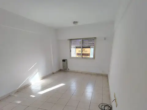 Departamento en Alquiler en La Plata, $ 500.000