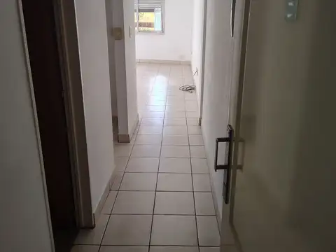 Departamento en Alquiler 20 años