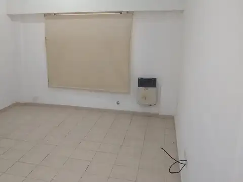 Departamento en Alquiler Permite mascota