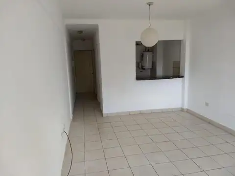 Departamento en Alquiler 20 años