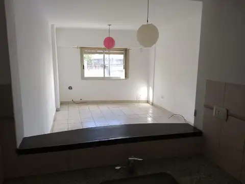 Departamento en Alquiler en La Plata, $ 500.000