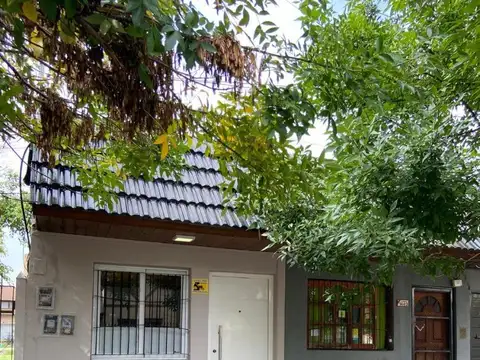 Departamento PH- Ituzaingó Sur